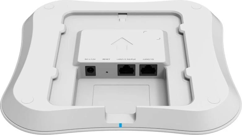 Точка доступу Ruijie Reyee RG-RAP72Pro (UA)