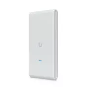 Точка доступу Ubiquiti UniFi U6 Mesh Pro (U6-Mesh-Pro) (UA)