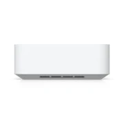 Ubiquiti Unifi Express 7 (UX7) (UA)