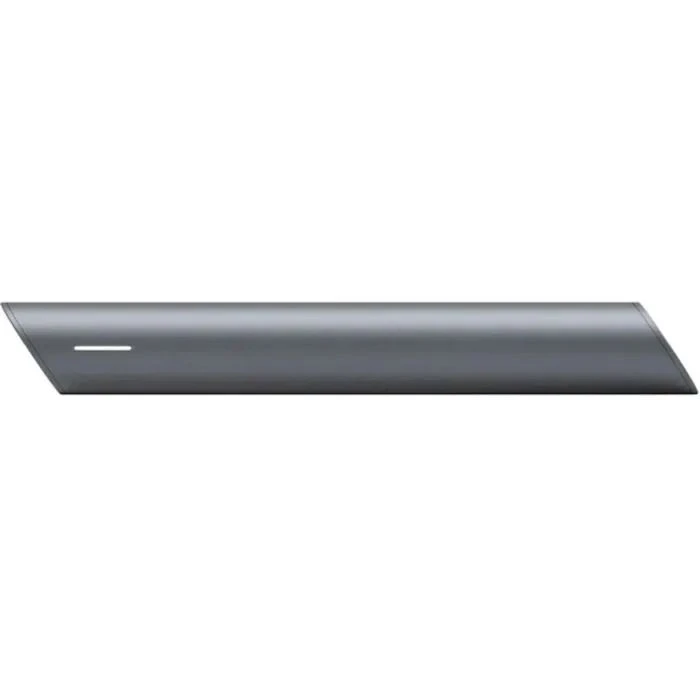 USB Type-C 1TB Mobile Secure LaCie (STKH1000800) (UA)