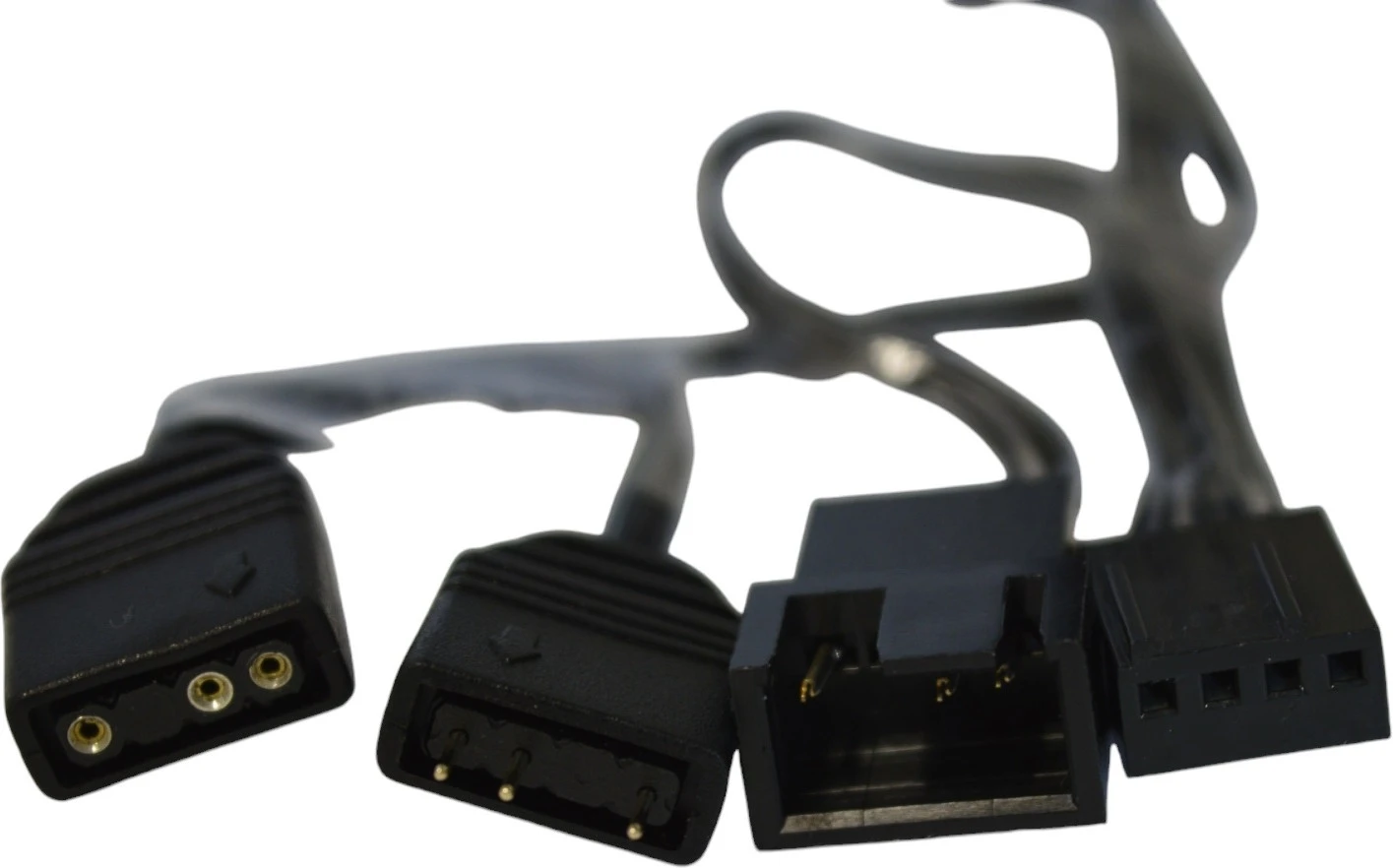 вентилятор Cooling Baby Mirror Fan WH 1 (UA) Бренд: Cooling Baby; Назначение: для