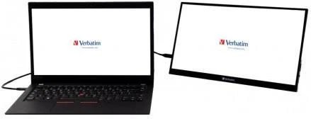 Verbatim PMT-14 (49591) (UA)