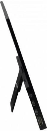 Verbatim PMT-15 (49592) (UA) Бренд: Verbatim; Диагональ экрана,