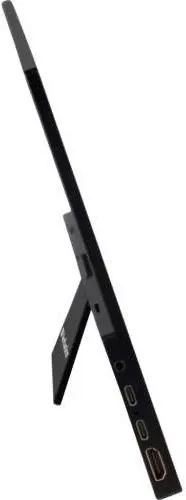 Verbatim PMT-17 (49593) (UA)