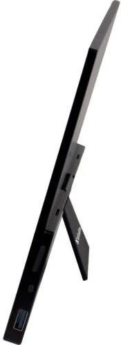 Verbatim PMT-17 (49593) (UA)