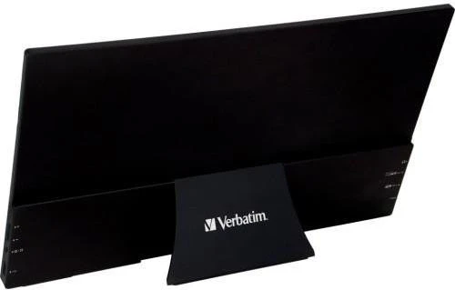 Verbatim PMT-17 (49593) (UA)