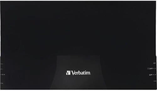 Verbatim PMT-17 (49593) (UA)