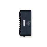 Відеопередавач (VTX) Foxeer Reaper 3.3G 4W 16ch (MR1847) (UA)