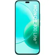 Honor 400 Lite 8/256GB Green