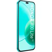 Honor 400 Lite 8/256GB Green