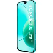 Honor 400 Lite 8/256GB Green