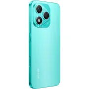 Honor 400 Lite 8/256GB Green