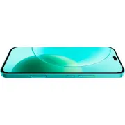 Honor 400 Lite 8/256GB Green
