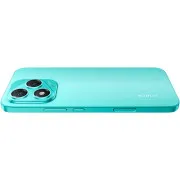 Honor 400 Lite 8/256GB Green