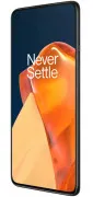 OnePlus 9R 12/256GB Carbon Black