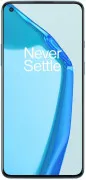 OnePlus 9R 12/256GB Lake Blue