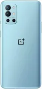 OnePlus 9R 12/256GB Lake Blue