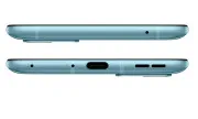 OnePlus 9R 12/256GB Lake Blue