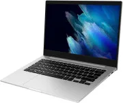 Samsung Galaxy Book Go (NP545XLA-KA2TM) Refurbished