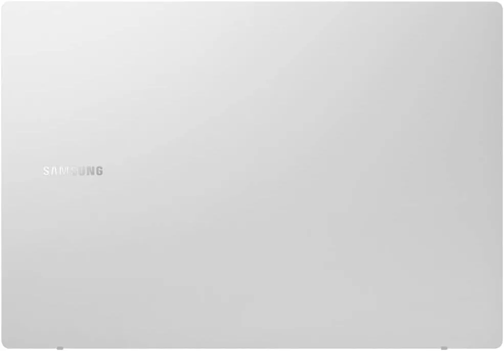 Samsung Galaxy Book Go (NP545XLA-KA2TM) Refurbished Диагональ экрана: 14.0 TN+film