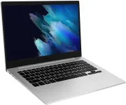 Samsung Galaxy Book Go (NP545XLA-KA2TM) Refurbished