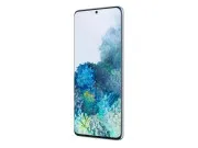 Samsung Galaxy S20+ Plus 5G 12/128Gb Cloud Blue (SM-G9860)