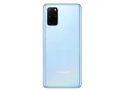 Samsung Galaxy S20+ Plus 5G 12/128Gb Cloud Blue (SM-G9860)