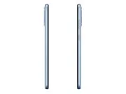 Samsung Galaxy S20+ Plus 5G 12/128Gb Cloud Blue (SM-G9860)