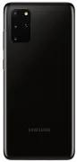 Samsung Galaxy S20+ Plus 5G 12/128Gb Cosmic Black (SM-G9860)