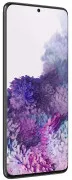 Samsung Galaxy S20+ Plus 5G 12/128Gb Cosmic Black (SM-G9860)