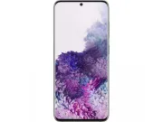 Samsung Galaxy S20+ Plus 5G 12/128Gb White (SM-G9860)