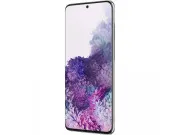 Samsung Galaxy S20+ Plus 5G 12/128Gb White (SM-G9860)