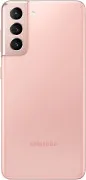 Samsung Galaxy S21 Duos 8/256Gb Phantom Pink (SM-G9910)