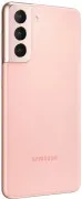 Samsung Galaxy S21 Duos 8/256Gb Phantom Pink (SM-G9910)