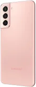 Samsung Galaxy S21 Duos 8/256Gb Phantom Pink (SM-G9910)