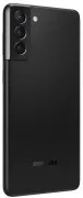 Samsung Galaxy S21 Plus Duos 8/128GB Phantom Black (SM-G9960)