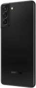 Samsung Galaxy S21 Plus Duos 8/128GB Phantom Black (SM-G9960)