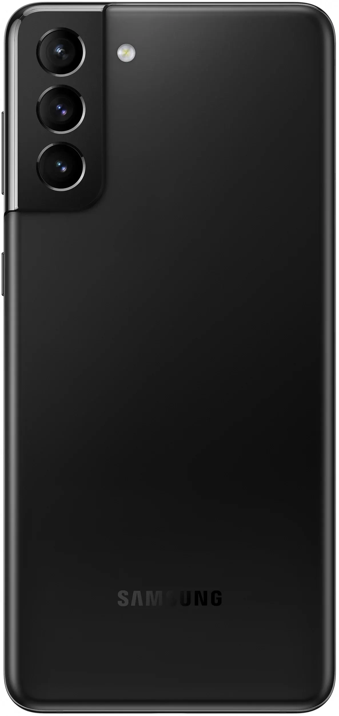 Samsung Galaxy S21 Plus Duos 8/256GB Phantom Black (SM-G9960) Дисплей: 6.7 / Dynamic Amoled (2400x1080