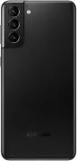 Samsung Galaxy S21 Plus Duos 8/256GB Phantom Black (SM-G9960)