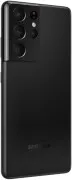 Samsung Galaxy S21 Ultra Duos 16/512Gb Phantom Black (SM-G9980)