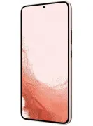 Samsung Galaxy S22+ 8/128GB Dual Pink (SM-S9060) (Snapdragon)