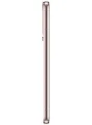 Samsung Galaxy S22+ 8/128GB Dual Pink (SM-S9060) (Snapdragon)