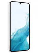 Samsung Galaxy S22 8/256GB Dual Phantom White (SM-S9010) (Snapdragon)