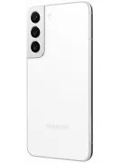 Samsung Galaxy S22 8/256GB Dual Phantom White (SM-S9010) (Snapdragon)