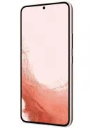 Samsung Galaxy S22 8/256GB Dual Pink Gold (SM-S9010) (Snapdragon)