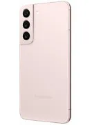 Samsung Galaxy S22 8/256GB Dual Pink Gold (SM-S9010) (Snapdragon)