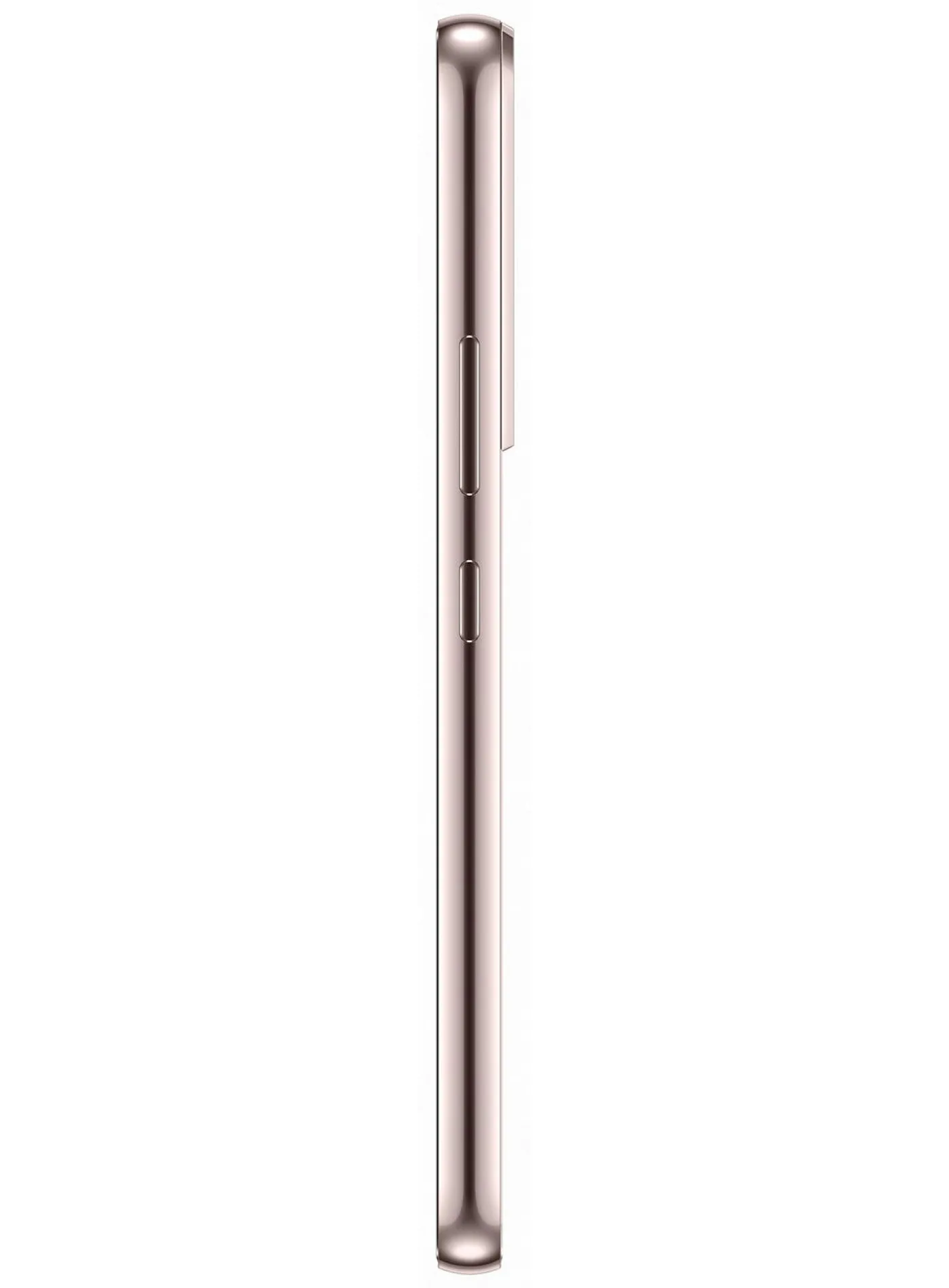 Samsung Galaxy S22 8/256GB Dual Pink Gold (SM-S9010) (Snapdragon) Дисплей: 6.1 / Amoled (2400x1080 точок)