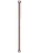 Samsung Galaxy S22 8/256GB Dual Pink Gold (SM-S9010) (Snapdragon)