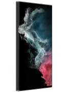Samsung Galaxy S22 Ultra 12/256GB Dual Phantom Black (SM-S9080) (Snapdragon)