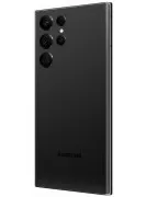 Samsung Galaxy S22 Ultra 12/256GB Dual Phantom Black (SM-S9080) (Snapdragon)